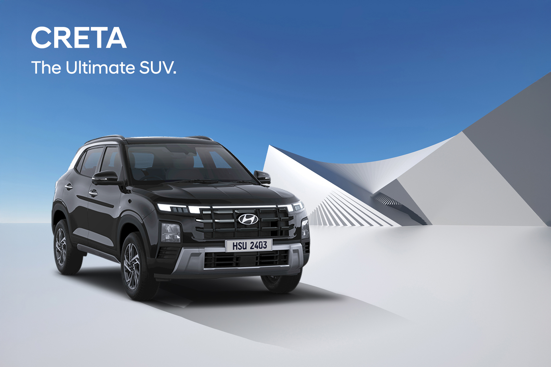 Best SUV in Nepal 2026: How Hyundai Leads on Performance and Innovation